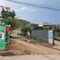 Studio Villa zu verkaufen in Tuxtla Gutierrez, Chiapas, Tuxtla Gutierrez, Chiapas