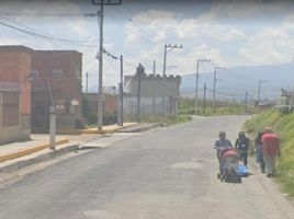 3 Schlafzimmer Appartement zu verkaufen in Toluca, Mexico, Toluca
