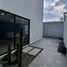 Maison 3 chambre à louer à Toluca, Mexico, Toluca
