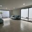 Maison 3 chambre à louer à Toluca, Mexico, Toluca