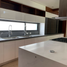 3 Habitación Departamento en venta en Cuajimalpa De Morelos, Ciudad de México, Cuajimalpa De Morelos