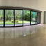 3 Habitación Departamento en venta en Cuajimalpa De Morelos, Ciudad de México, Cuajimalpa De Morelos