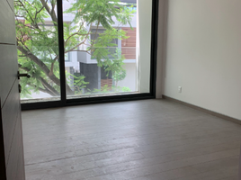 3 Habitación Departamento en venta en Cuajimalpa De Morelos, Ciudad de México, Cuajimalpa De Morelos