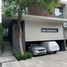 3 Habitación Departamento en venta en Cuajimalpa De Morelos, Ciudad de México, Cuajimalpa De Morelos
