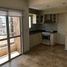 Appartement 1 chambre à vendre à Moron, Buenos Aires, Moron
