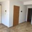 Appartement 1 chambre à vendre à Moron, Buenos Aires, Moron