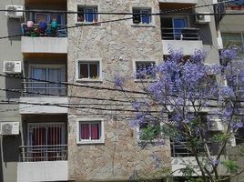 Appartement 1 chambre à vendre à Moron, Buenos Aires, Moron