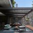 3 Schlafzimmer Haus zu verkaufen in Alvaro Obregon, Mexico City, Alvaro Obregon