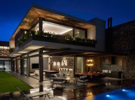 3 Schlafzimmer Haus zu verkaufen in Alvaro Obregon, Mexico City, Alvaro Obregon