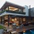 3 Schlafzimmer Haus zu verkaufen in Alvaro Obregon, Mexico City, Alvaro Obregon
