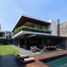 3 Schlafzimmer Haus zu verkaufen in Alvaro Obregon, Mexico City, Alvaro Obregon
