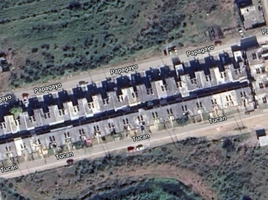 2 Habitación Casa en venta en Altamira, Tamaulipas, Altamira