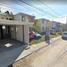 2 Habitación Casa en venta en Altamira, Tamaulipas, Altamira