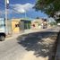  Land for rent in Chicxulub Pueblo, Yucatan, Chicxulub Pueblo