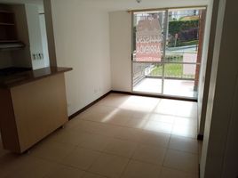 3 Habitación Apartamento en venta en Bello, Antioquia, Bello