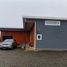  Land for sale in Ultima Esperanza Magallanes Y Antartica Chilena, Natales, Ultima Esperanza, Magallanes Y Antartica Chilena, Chile