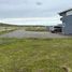  Land for sale in Ultima Esperanza Magallanes Y Antartica Chilena, Natales, Ultima Esperanza, Magallanes Y Antartica Chilena, Chile