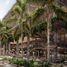 Appartement 1 chambre à vendre à Cozumel, Quintana Roo, Cozumel