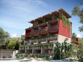 Appartement 1 chambre à vendre à Cozumel, Quintana Roo, Cozumel