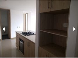 2 Bedroom Apartment for sale in Envigado, Antioquia, Envigado