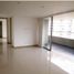 2 Bedroom Apartment for sale in Envigado, Antioquia, Envigado