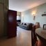Appartement 1 chambre à vendre à General Pueyrredon, Buenos Aires, General Pueyrredon