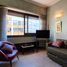 Appartement 1 chambre à vendre à General Pueyrredon, Buenos Aires, General Pueyrredon