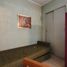 Appartement 1 chambre à vendre à General Pueyrredon, Buenos Aires, General Pueyrredon