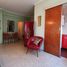 Appartement 1 chambre à vendre à General Pueyrredon, Buenos Aires, General Pueyrredon