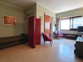 Appartement 1 chambre à vendre à General Pueyrredon, Buenos Aires, General Pueyrredon