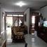 6 Schlafzimmer Villa zu verkaufen in Pesanggrahan, Jakarta, Pesanggrahan