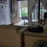6 Schlafzimmer Villa zu verkaufen in Pesanggrahan, Jakarta, Pesanggrahan