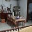 6 Schlafzimmer Villa zu verkaufen in Pesanggrahan, Jakarta, Pesanggrahan