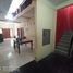 12 Bedroom House for sale in Mantrijeron, Yogyakarta, Mantrijeron, Yogyakarta, Yogyakarta