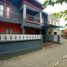 12 Bedroom House for sale in Mantrijeron, Yogyakarta, Mantrijeron, Yogyakarta, Yogyakarta