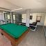 2 Bedroom Apartment for rent in Mazatlan, Sinaloa, Mazatlan