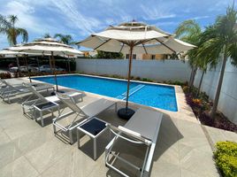 2 Bedroom Apartment for rent in Mazatlan, Sinaloa, Mazatlan