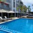 2 Bedroom Apartment for rent in Mazatlan, Sinaloa, Mazatlan