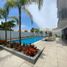 2 Bedroom Apartment for rent in Mazatlan, Sinaloa, Mazatlan