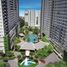 1 Habitación Apartamento en alquiler en Cebu City, Central Visayas, Cebu City, Cebu