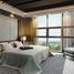 1 Habitación Apartamento en alquiler en Cebu City, Central Visayas, Cebu City, Cebu