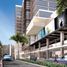 1 Habitación Apartamento en alquiler en Cebu City, Central Visayas, Cebu City, Cebu