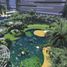 1 Habitación Apartamento en alquiler en Cebu City, Central Visayas, Cebu City, Cebu