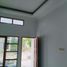 2 Bedroom Villa for sale in Tepus, Gunung Kidul, Tepus