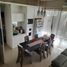3 Habitación Casa en venta en Tambaksari, East Jawa, Tambaksari