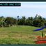  Land for sale in Selemadeg, Tabanan, Selemadeg