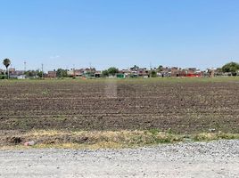 在Irapuato, Guanajuato出售的 土地, Irapuato