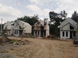 2 Bedroom House for sale in Prambanan, Klaten, Prambanan