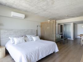 Appartement Studio à vendre à Federal Capital, Buenos Aires, Federal Capital