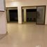 3 Bedroom House for rent in Cancun, Quintana Roo, Cancun, Quintana Roo